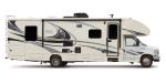 Jayco Greyhawk 2008 года
